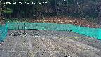 kannonmori-20250403154018.jpg