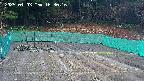 kannonmori-20250403163018.jpg