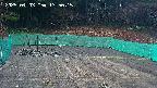 kannonmori-20250403175017.jpg