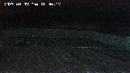 kannonmori-20250403183018.jpg