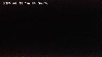 kannonmori-20250403190016.jpg