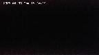 kannonmori-20250403191016.jpg