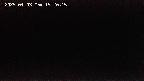 kannonmori-20250403192016.jpg