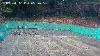 kannonmori-20250404075018.jpg