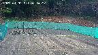 kannonmori-20250404084019.jpg