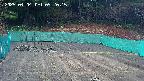 kannonmori-20250404092017.jpg
