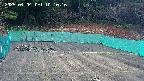 kannonmori-20250404101018.jpg