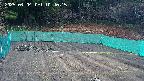 kannonmori-20250404104017.jpg