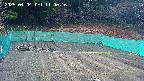 kannonmori-20250404110018.jpg
