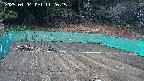 kannonmori-20250404112017.jpg