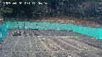 kannonmori-20250404120018.jpg