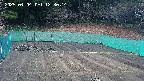 kannonmori-20250404123015.jpg