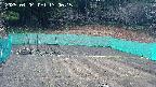 kannonmori-20250404130017.jpg