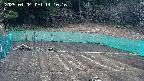 kannonmori-20250404141017.jpg