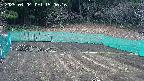 kannonmori-20250404150017.jpg