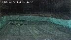 kannonmori-20250404183016.jpg