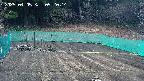 kannonmori-20250405092016.jpg