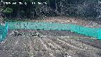 kannonmori-20250405110017.jpg