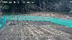 kannonmori-20250405115017.jpg
