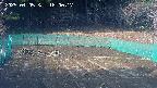 kannonmori-20250405160018.jpg