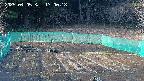 kannonmori-20250405170019.jpg