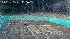 kannonmori-20250405171017.jpg