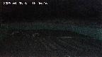 kannonmori-20250405184017.jpg