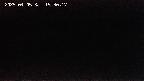 kannonmori-20250405193019.jpg