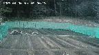 kannonmori-20250406050017.jpg