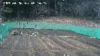 kannonmori-20250406051017.jpg