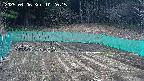 kannonmori-20250406102017.jpg