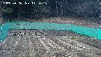 kannonmori-20250406112017.jpg