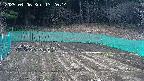 kannonmori-20250406132016.jpg