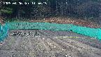 kannonmori-20250406145016.jpg