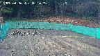 kannonmori-20250406161016.jpg