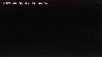 kannonmori-20250406185017.jpg