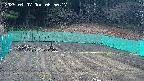 kannonmori-20250407065018.jpg