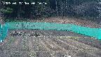 kannonmori-20250407081018.jpg
