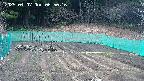 kannonmori-20250407085018.jpg