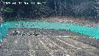 kannonmori-20250407113018.jpg