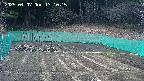 kannonmori-20250407131017.jpg