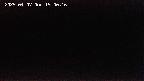 kannonmori-20250407190017.jpg