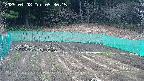 kannonmori-20250408093017.jpg