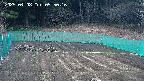 kannonmori-20250408095018.jpg
