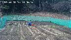 kannonmori-20250408140017.jpg