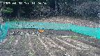 kannonmori-20250408142017.jpg