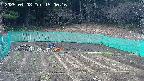 kannonmori-20250408150017.jpg