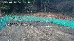 kannonmori-20250408153018.jpg