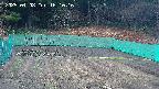 kannonmori-20250408161017.jpg