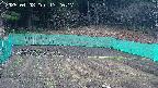 kannonmori-20250408172018.jpg